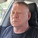 Ал, 56 лет