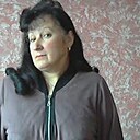 Любимая, 63 года
