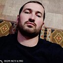 Руслан, 40 лет