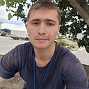 Артём, 28 лет
