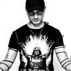 Фотография мужчины Николай, 36 лет из г. Куйбышев