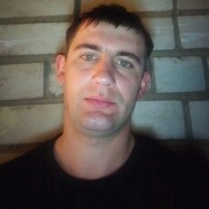 Фотография мужчины Николай, 30 лет из г. Великие Луки