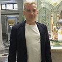Андрей, 45 лет