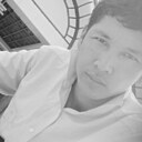 Murodjon, 27 лет