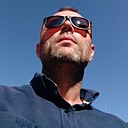 Сергей, 44 года