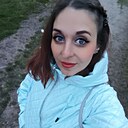 Юлия, 35 лет