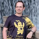 Сергей, 32 года