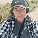 Алёна, 45 лет