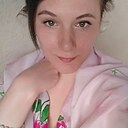 Юлия, 46 лет