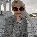 Ольга, 43 года