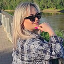 Виктория, 40 лет