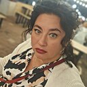 Елена, 43 года