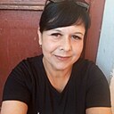 Татьяна, 42 года