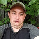 Рома, 35 лет