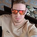 Евгений, 32 года