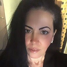 Фотография девушки Кристина, 41 год из г. Дегтярск