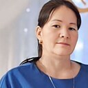 Майра, 43 года