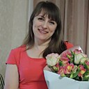 Елена, 47 лет