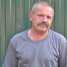 Фотография мужчины Серый, 63 года из г. Екатеринбург