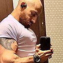 Алаа, 34 года