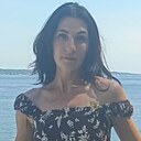 Ирина, 46 лет
