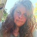 Ника, 38 лет