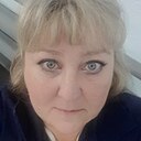 Анна, 49 лет