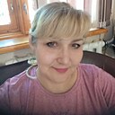 Татьяна, 50 лет
