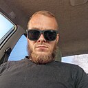 Александр, 45 лет