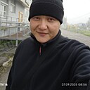 Вячеслав, 34 года