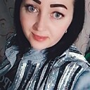 Олеся, 38 лет