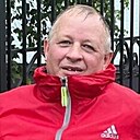 Игорь, 54 года