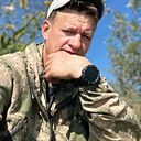 Дмитрий, 43 года