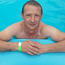 Артём, 31 год