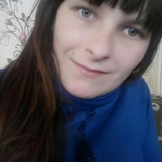 Фотография девушки Анжела, 29 лет из г. Осиповичи