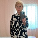 Зимфира, 56 лет