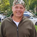 Роман, 65 лет
