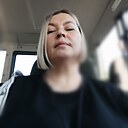 Марина, 58 лет