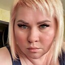 Виола, 42 года