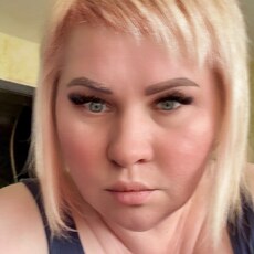Фотография девушки Виола, 42 года из г. Минск