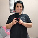Екатерина, 37 лет