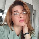Ann, 47 лет