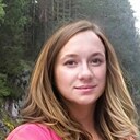 Марина, 42 года
