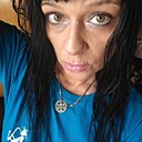 Елена, 42 года