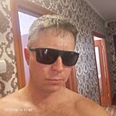 Алексей, 35 лет