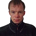 Иван, 34 года