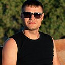 Руслан, 32 года