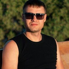 Фотография мужчины Руслан, 32 года из г. Луганск