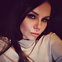 Наташа, 36 лет