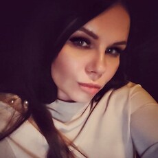 Фотография девушки Наташа, 36 лет из г. Владивосток